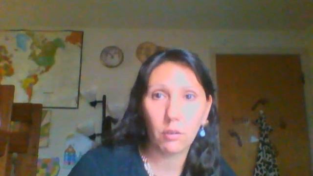 О дружбе. Американцы не умеют дружить, МИФ. смотреть онлайн