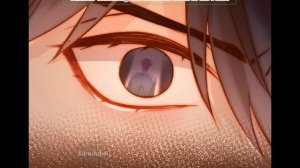 "Злодей хочет спастись (Я хочу стать злодеем)" 54-60 главы