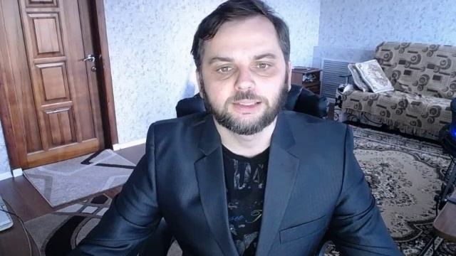 Создание сайтов - Частный вебмастер смотреть онлайн