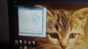 Как убрать блокировку соревновательного режима