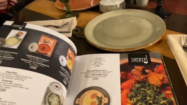 Жизнь в Армении. Цены на жилье, еду, рестораны. Русские в Ереване смотреть онлайн