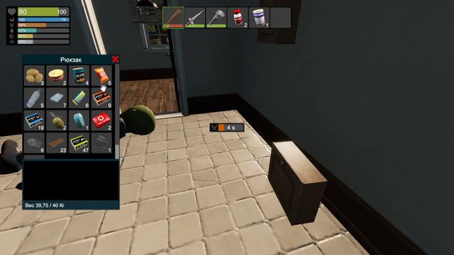 зомби эйсер