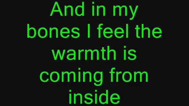 What's This Lyrics- Fall Out Boy смотреть онлайн