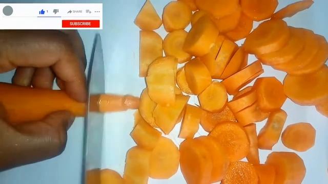 How to make carrot juice at home with a blender смотреть онлайн