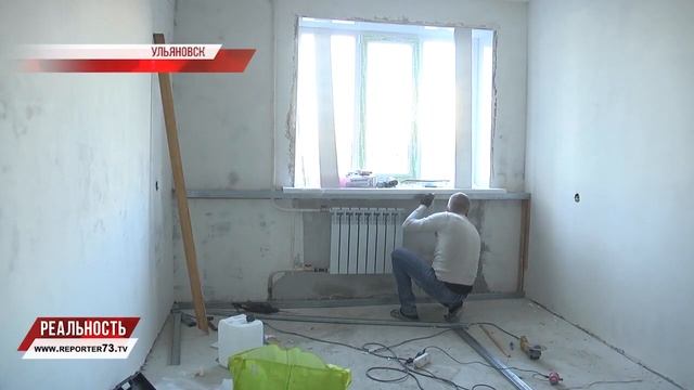 "Я не лишний": нужна поддержка смотреть онлайн