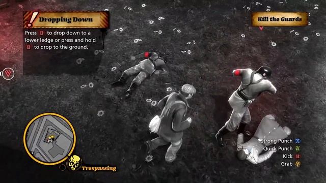 Родительский оркестр