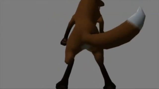 (Dance Class) supa sass/Ash I Walker смотреть онлайн