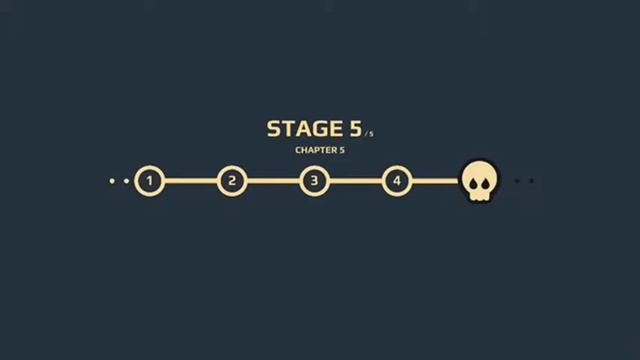Cookies Must Die. Chapter 5. Walkthrough. смотреть онлайн