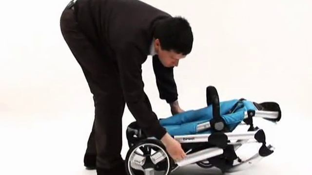 Trio Ovo Brevi - Bimbomarket