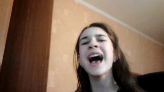 злой школьник смотреть онлайн