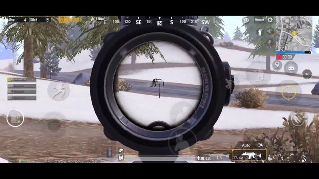 when a 30 fps Conquer player Gets 60 Fps Device ⚡ ft. Redmi k20 pro смотреть онлайн