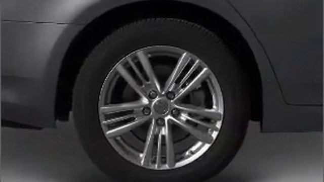 2011 Infiniti G25 - Glendale CA смотреть онлайн