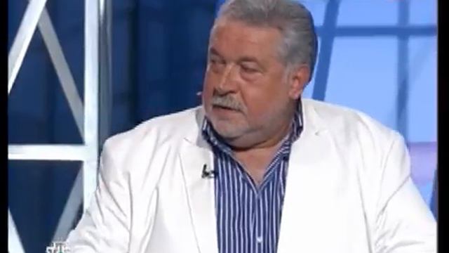 "Честный понедельник" - Опасный возраст часть 5 смотреть онлайн