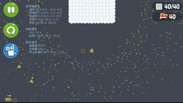 bad piggies sandbox pigs vs tnt смотреть онлайн