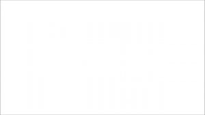 10 часов невероятного белого экрана 16:9 (10 hours of the incredible white screen16:9) Full HD.