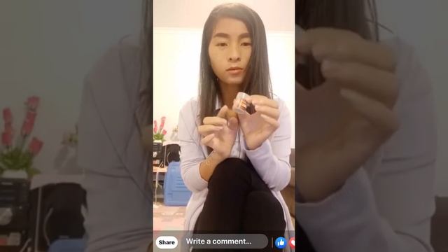 Cov tshuaj 15 xyoos thiab Maly Kue cov tshuaj ua teeb meem rau tus ntxhais no смотреть онлайн