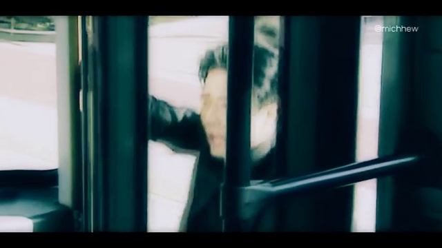 Stairway to Heaven | Find [FMV] [1] [천국의 계단 ] смотреть онлайн