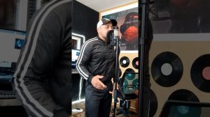 Тихон Новокузнецкий