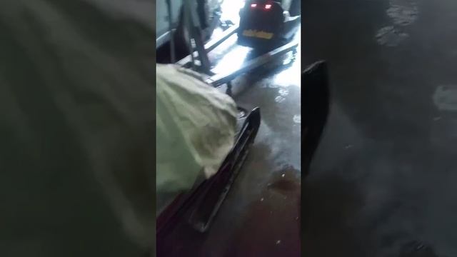 2001 ARCTIC CAT - 93 SKIDOO 580 FORMULA PLUS - 94 & 97 SKIDOO MACH SNOWMOBILES (all projects) смотреть онлайн