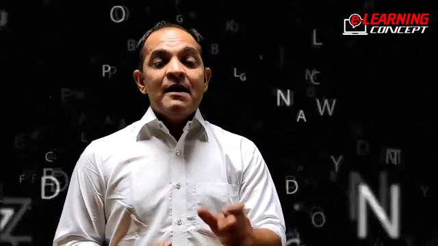 Present Perfect Tense | Learn English Grammar | E Learning Concept | GSEB | CBSE смотреть онлайн