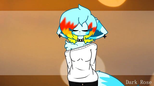 Arigato (Meme) смотреть онлайн