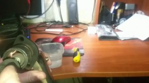 Ограничитель альфа.