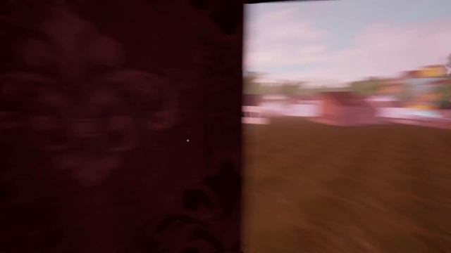 Игра Hello Neighbor 2 Новый Дом Глюки,Приколы,секреты в прохождении Alpha 1 Симулятор соседа альфа смотреть онлайн