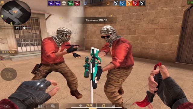 ОДИН ДЕНЬ ИЗ ЖИЗНИ SAINTS смотреть онлайн