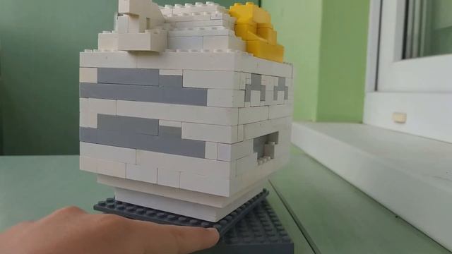 3 вида слайма из игры слайм ранчер смотреть онлайн