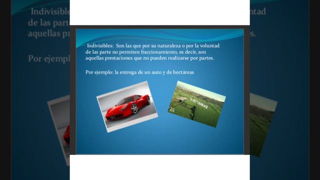 Nicolas-Navarro смотреть онлайн