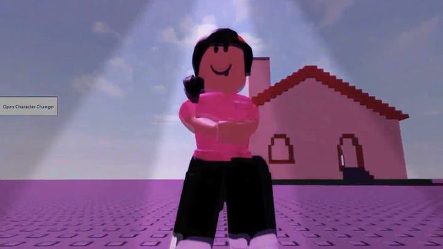 just me dancing from ankha cat music. смотреть онлайн