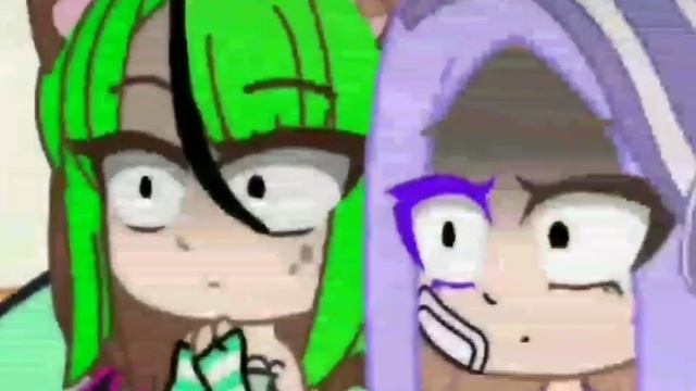 тише тише| YumekoFan смотреть онлайн