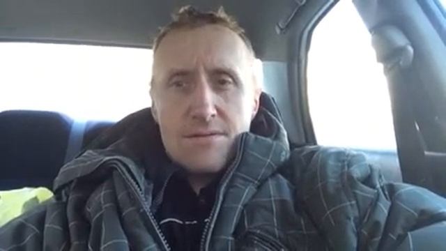 Не каждое занятие спортом может приносить здоровье ! )) смотреть онлайн