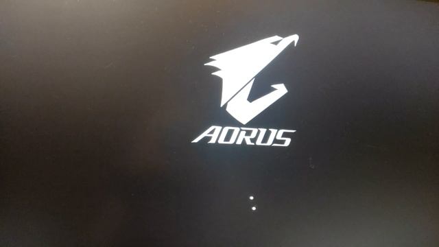 ?установка windows 10 с флешки на компьютер или ноутбук через bios чистая установка, windows 10?? смотреть онлайн