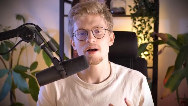 Comment arrêter de gâcher sa vie : Dopamine Reset смотреть онлайн