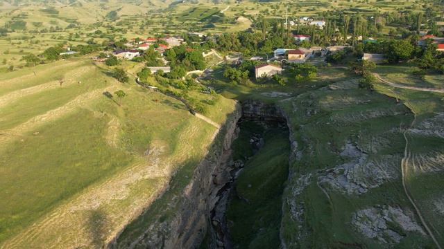 Дагестан 2023 смотреть онлайн