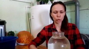 Что такое щёлок?