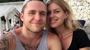 Стало известно, кто увел у Риты Дакоты мужа. Неожиданная информация!