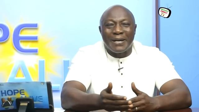 Tinubu's FBI Files Update 30-10-2023 + INEC Chairman's Bribe Conspiracy On X With Naaim Mah'd Yakub