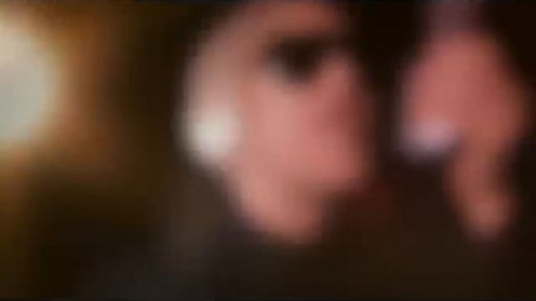 Italo Disco TQ My Fascination feat Trans-X 🇮🇹 🕺🏻 Italo Disco Classic 💿 🎶