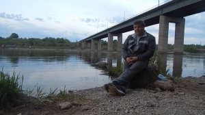 Нерестовый  запрет на рыбалку  Или немного о правилах