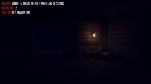Прохождение Tjoc Reborn Free Roam (60FPS 1080P) Foxy