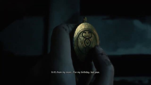resident evil 2 remake walkthrough part 6 no commentary смотреть онлайн