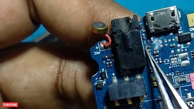 Lava A1 headphone problem solution, lava, micromax, keypad mobile headphone signal problem solution смотреть онлайн