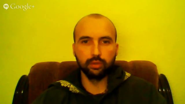 18.11.14. Раманатха - Ведические божества: эзотерический смысл, часть 2 смотреть онлайн