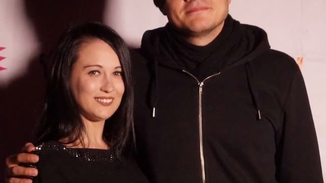 Как живет РУССКИЙ киноман Евгений Баженов и сколько ОН зарабатывает? BADCOMEDIAN Личная ЖИЗНЬ. смотреть онлайн
