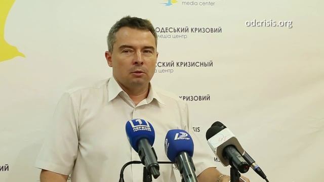 Благодаря Яресько в Украине экономическая ситуация стала гораздо честнее смотреть онлайн