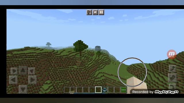 Мега хакер Компас Восстановление что делает этот компас? Майнкрафт 2022 год смотреть онлайн