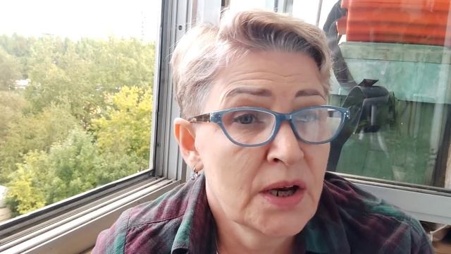 Деревенский дневник не нашей много мамы. А полиция права, а Оля не поймёт, за что? смотреть онлайн