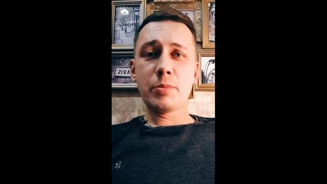 Что чувствует ЖЕНЩИНА, когда ты ДАРИШЬ ей тачку, кв??♂️?♂️?♂️Что женщине давать кто такие женщин смотреть онлайн